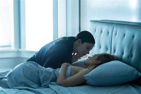 Girlfriend Experience (GFE) Sexual massage Sderot
